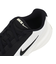 ナイキ（NIKE）スニーカー スポーツシューズ アップリフト SC IB2765-100