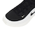 ナイキ（NIKE）スニーカー スポーツシューズ アップリフト SC IB2765-100