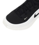 ナイキ（NIKE）スニーカー スポーツシューズ アップリフト SC IB2765-100