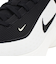ナイキ（NIKE）スニーカー スポーツシューズ アップリフト SC IB2765-100