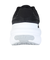 ナイキ（NIKE）スニーカー スポーツシューズ アップリフト SC IB2766-003