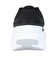 ナイキ（NIKE）スニーカー スポーツシューズ アップリフト SC IB2766-003