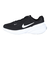 ナイキ（NIKE）スニーカー スポーツシューズ アップリフト SC IB2766-003