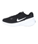 ナイキ（NIKE）スニーカー スポーツシューズ アップリフト SC IB2766-003