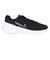 ナイキ（NIKE）スニーカー スポーツシューズ アップリフト SC IB2766-003