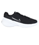 ナイキ（NIKE）スニーカー スポーツシューズ アップリフト SC IB2766-003