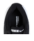 ナイキ（NIKE）スニーカー スポーツシューズ アップリフト SC IB2766-003