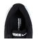 ナイキ（NIKE）スニーカー スポーツシューズ アップリフト SC IB2766-003