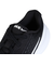 ナイキ（NIKE）スニーカー スポーツシューズ アップリフト SC IB2766-003
