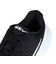ナイキ（NIKE）スニーカー スポーツシューズ アップリフト SC IB2766-003