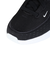 ナイキ（NIKE）スニーカー スポーツシューズ アップリフト SC IB2766-003