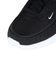 ナイキ（NIKE）スニーカー スポーツシューズ アップリフト SC IB2766-003