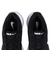 ナイキ（NIKE）スニーカー スポーツシューズ アップリフト SC IB2766-003