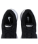 ナイキ（NIKE）スニーカー スポーツシューズ アップリフト SC IB2766-003