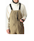 686（686）GORE-TEX STRETCH DISPATCH BIB パンツ M2W202-SAGE