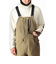 686（686）GORE-TEX STRETCH DISPATCH BIB パンツ M2W202-SAGE