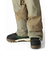 686（686）GORE-TEX STRETCH DISPATCH BIB パンツ M2W202-SAGE