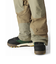 686（686）GORE-TEX STRETCH DISPATCH BIB パンツ M2W202-SAGE