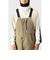 686（686）GORE-TEX STRETCH DISPATCH BIB パンツ M2W202-SAGE