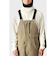 686（686）GORE-TEX STRETCH DISPATCH BIB パンツ M2W202-SAGE