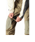 686（686）GORE-TEX STRETCH DISPATCH BIB パンツ M2W202-SAGE