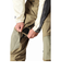 686（686）GORE-TEX STRETCH DISPATCH BIB パンツ M2W202-SAGE
