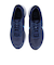 ナイキ（NIKE）スポーツシューズ ランニングシューズ レボリューション 7 FB2207-406