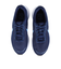 ナイキ（NIKE）スポーツシューズ ランニングシューズ レボリューション 7 FB2207-406