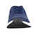 ナイキ（NIKE）スポーツシューズ ランニングシューズ レボリューション 7 FB2207-406