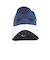 ナイキ（NIKE）スポーツシューズ ランニングシューズ レボリューション 7 FB2207-406