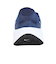 ナイキ（NIKE）スポーツシューズ ランニングシューズ レボリューション 7 FB2207-406