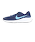 ナイキ（NIKE）スポーツシューズ ランニングシューズ レボリューション 7 FB2207-406