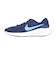 ナイキ（NIKE）スポーツシューズ ランニングシューズ レボリューション 7 FB2207-406