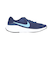 ナイキ（NIKE）スポーツシューズ ランニングシューズ レボリューション 7 FB2207-406