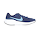 ナイキ（NIKE）スポーツシューズ ランニングシューズ レボリューション 7 FB2207-406