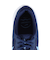 ナイキ（NIKE）スポーツシューズ ランニングシューズ レボリューション 7 FB2207-406