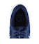 ナイキ（NIKE）スポーツシューズ ランニングシューズ レボリューション 7 FB2207-406