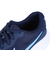 ナイキ（NIKE）スポーツシューズ ランニングシューズ レボリューション 7 FB2207-406