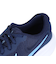 ナイキ（NIKE）スポーツシューズ ランニングシューズ レボリューション 7 FB2207-406