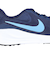 ナイキ（NIKE）スポーツシューズ ランニングシューズ レボリューション 7 FB2207-406