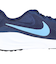 ナイキ（NIKE）スポーツシューズ ランニングシューズ レボリューション 7 FB2207-406
