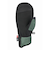 686（686）ミトングローブ PRIMER MITT M2WGLV115-CYPRESS GREEN OUTDOOR PLEASURES