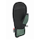 686（686）ミトングローブ PRIMER MITT M2WGLV115-CYPRESS GREEN OUTDOOR PLEASURES