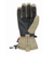 686（686）五指グローブ LANDER GLOVE M3WNGLV121-SAGE