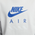 ナイキ（NIKE）エア フリースプルオーバーフーディ HJ0274-009