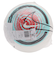 ナイキ（NIKE）サッカーボール 5号球 ファントム FZ3060-102-5