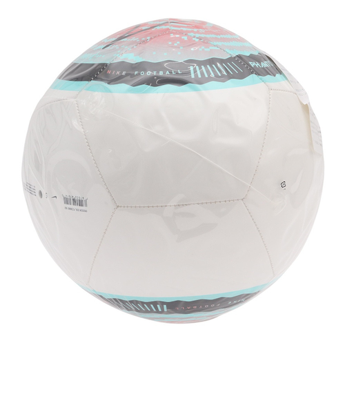 サッカーボール　5号 サッカーボール5号球JFA検定球 AF211M9300 – ADMIRAL