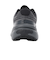 ナイキ（NIKE）スニーカー スポーツシューズ アップリフト SC IB2765-001