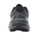 ナイキ（NIKE）スニーカー スポーツシューズ アップリフト SC IB2765-001