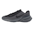 ナイキ（NIKE）スニーカー スポーツシューズ アップリフト SC IB2765-001
